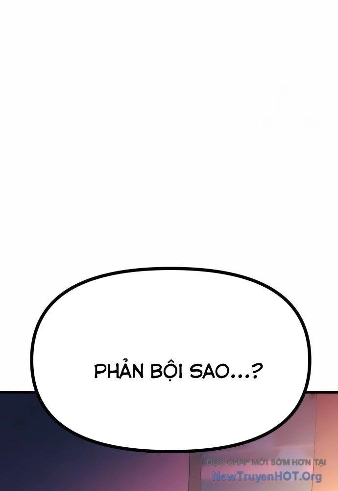 Bias Của Tôi Trên Chuyến Tàu Cuối Cùng Chương 19 - Trang 162