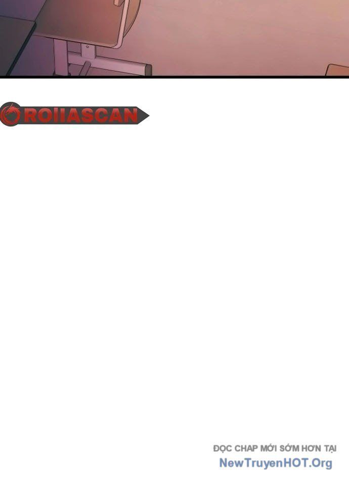 Bias Của Tôi Trên Chuyến Tàu Cuối Cùng Chương 19 - Trang 164