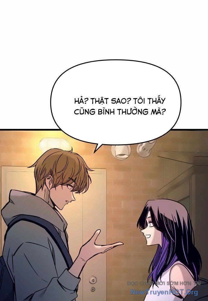 Bias Của Tôi Trên Chuyến Tàu Cuối Cùng Chương 19 - Trang 18