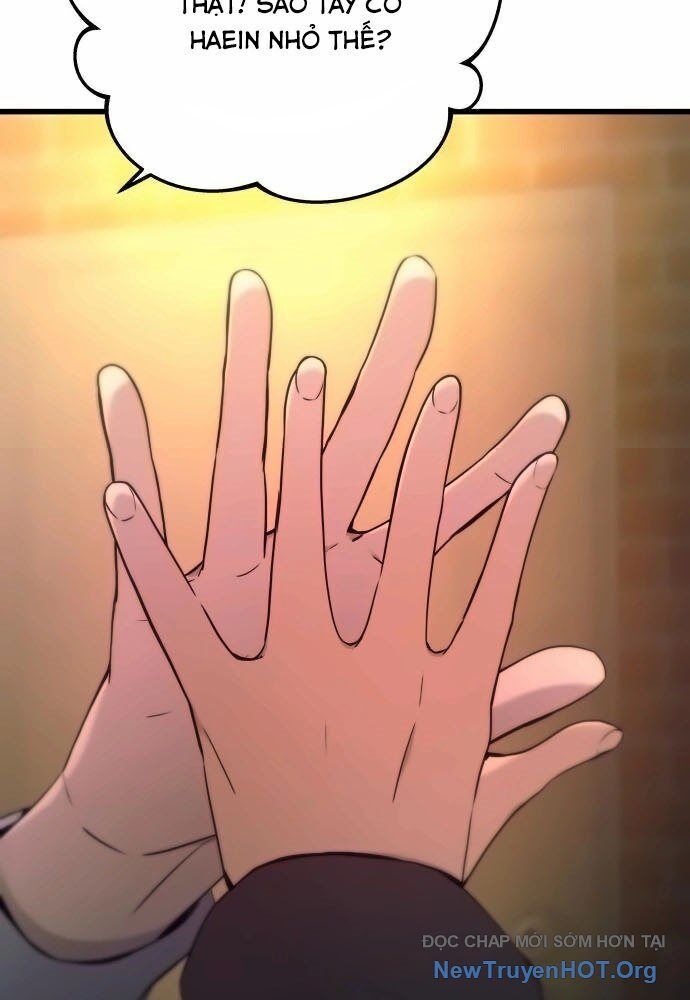 Bias Của Tôi Trên Chuyến Tàu Cuối Cùng Chương 19 - Trang 20