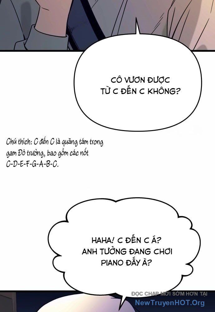 Bias Của Tôi Trên Chuyến Tàu Cuối Cùng Chương 19 - Trang 23