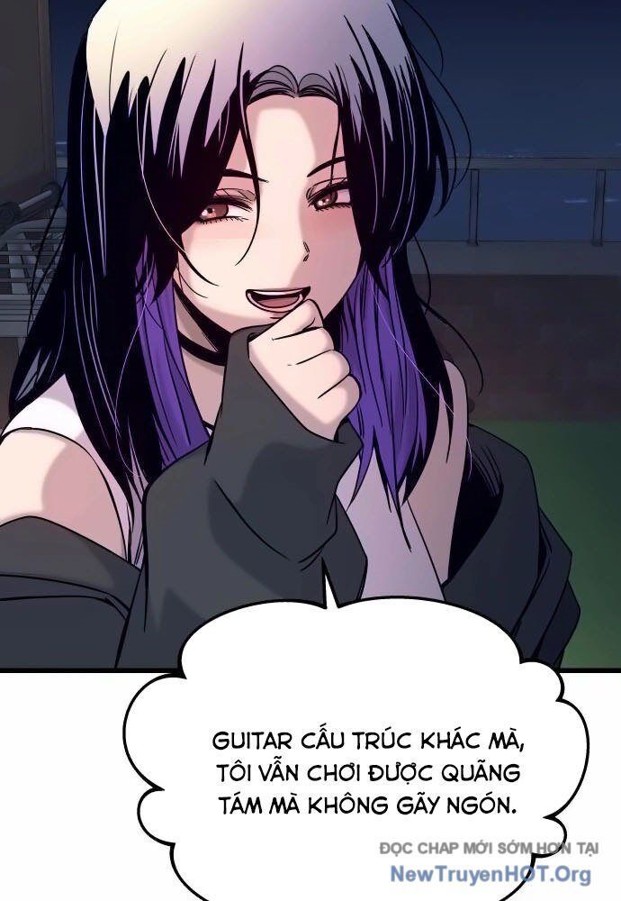 Bias Của Tôi Trên Chuyến Tàu Cuối Cùng Chương 19 - Trang 24