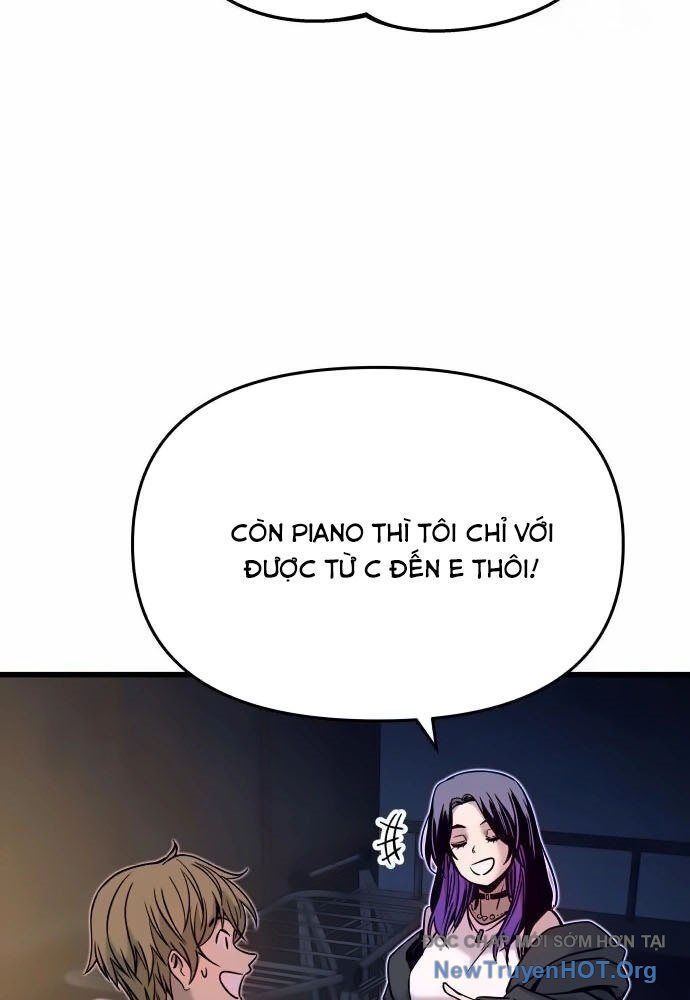 Bias Của Tôi Trên Chuyến Tàu Cuối Cùng Chương 19 - Trang 25