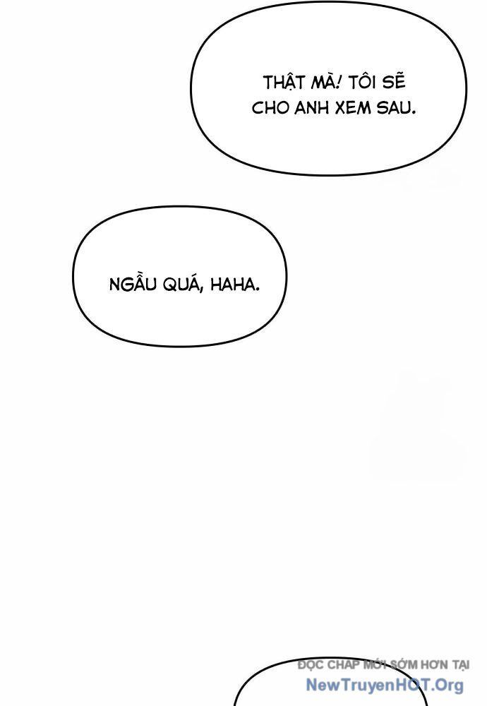 Bias Của Tôi Trên Chuyến Tàu Cuối Cùng Chương 19 - Trang 27