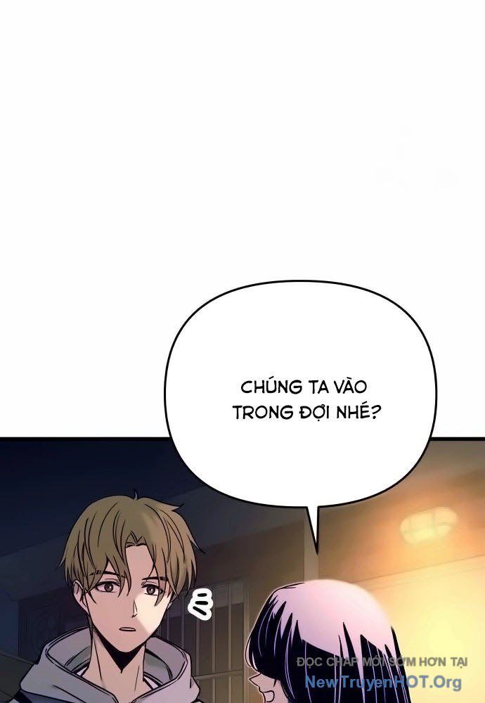 Bias Của Tôi Trên Chuyến Tàu Cuối Cùng Chương 19 - Trang 29