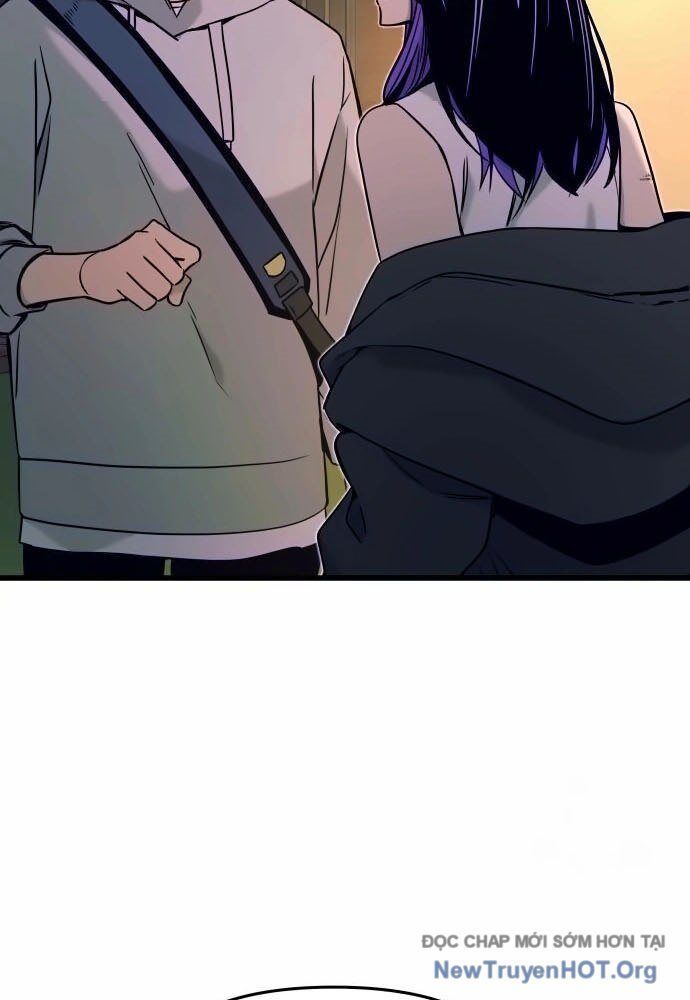 Bias Của Tôi Trên Chuyến Tàu Cuối Cùng Chương 19 - Trang 30