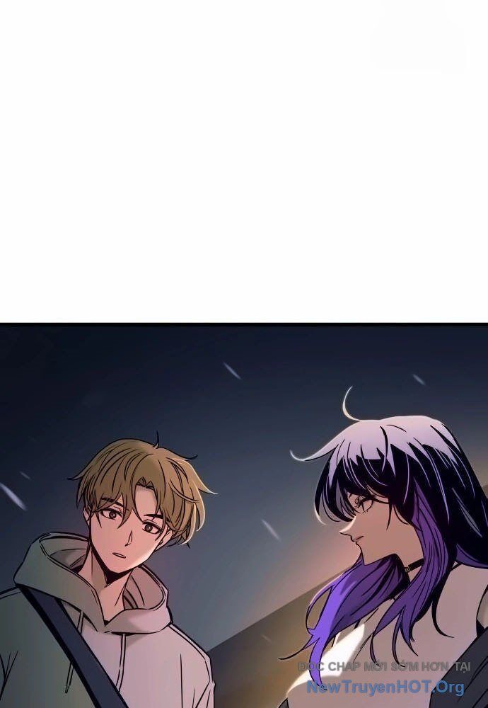 Bias Của Tôi Trên Chuyến Tàu Cuối Cùng Chương 19 - Trang 4