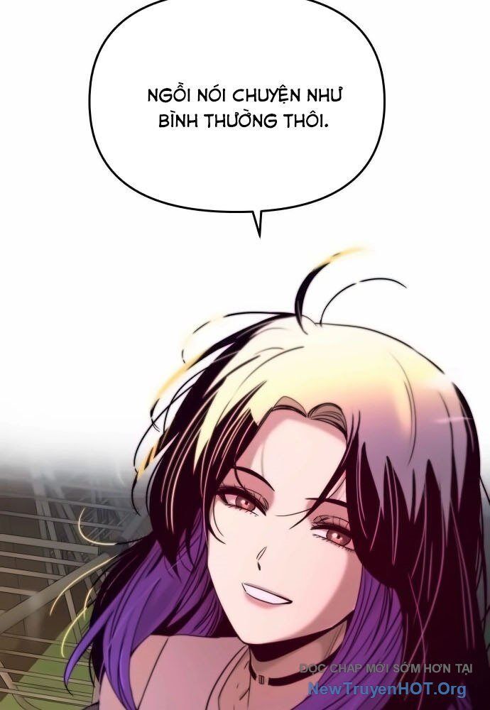Bias Của Tôi Trên Chuyến Tàu Cuối Cùng Chương 19 - Trang 31