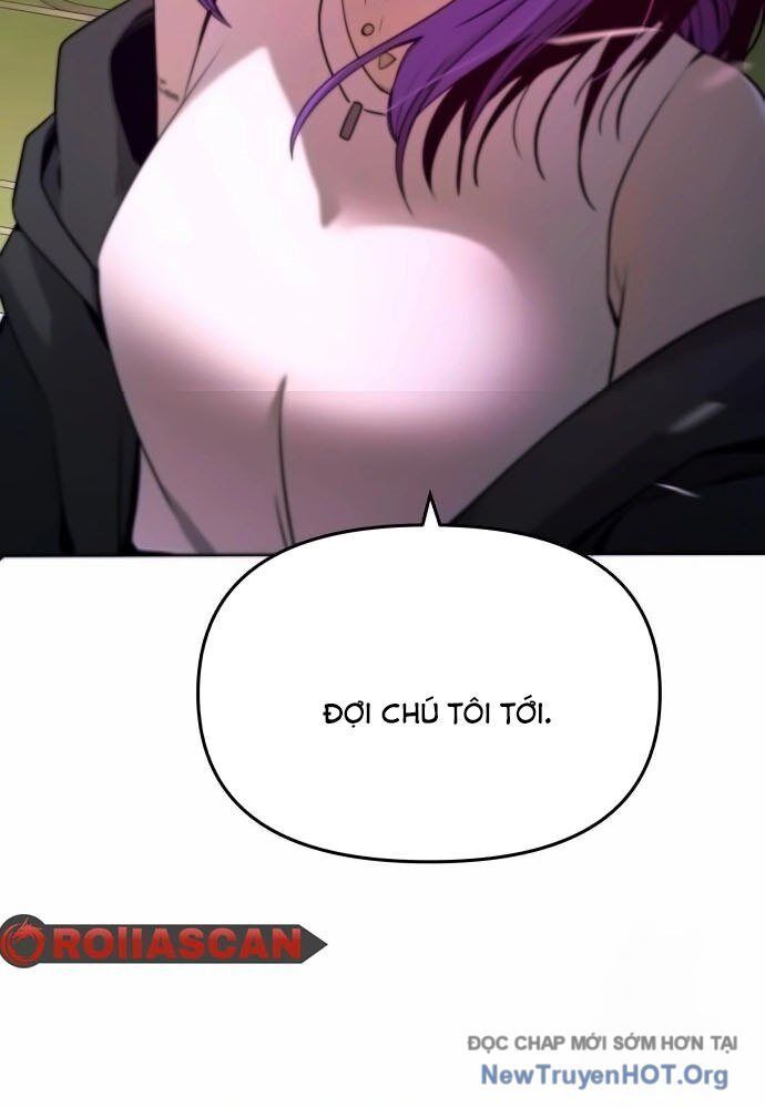 Bias Của Tôi Trên Chuyến Tàu Cuối Cùng Chương 19 - Trang 32