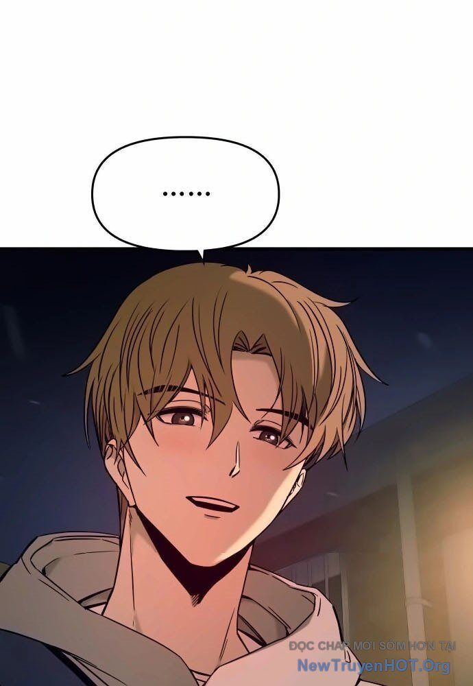 Bias Của Tôi Trên Chuyến Tàu Cuối Cùng Chương 19 - Trang 33