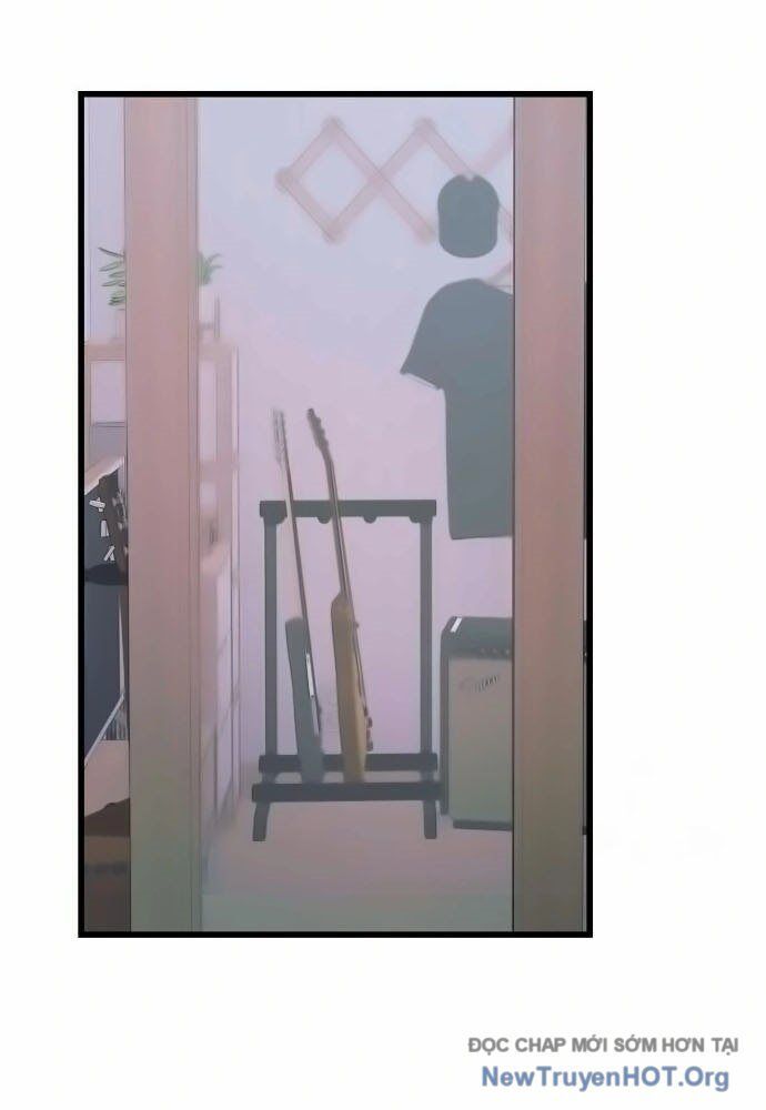 Bias Của Tôi Trên Chuyến Tàu Cuối Cùng Chương 19 - Trang 37