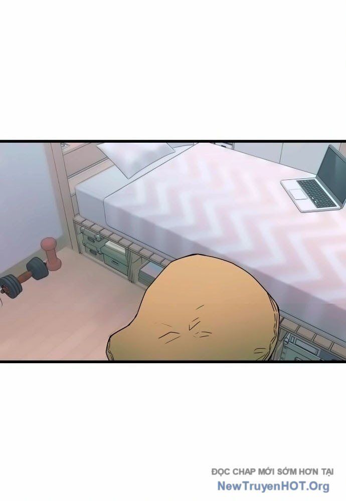 Bias Của Tôi Trên Chuyến Tàu Cuối Cùng Chương 19 - Trang 38