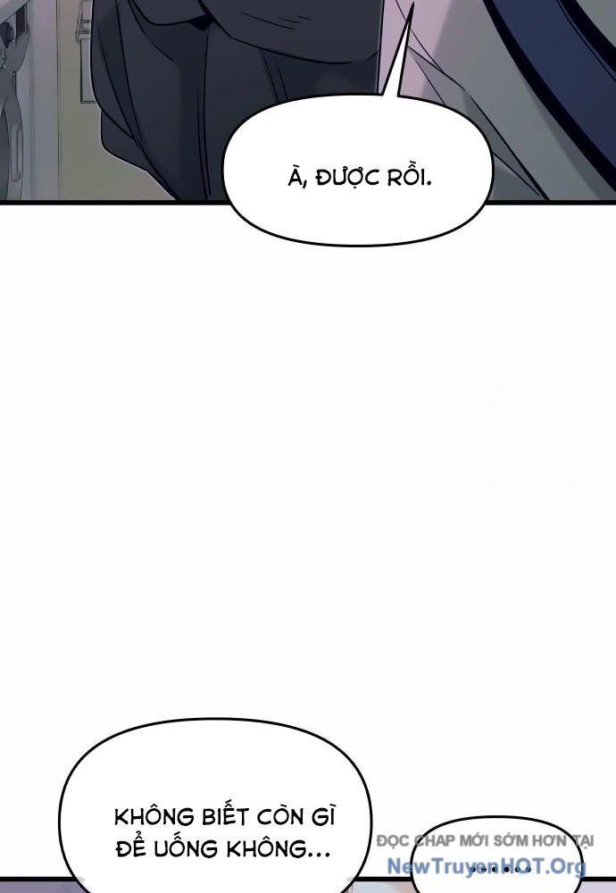 Bias Của Tôi Trên Chuyến Tàu Cuối Cùng Chương 19 - Trang 40