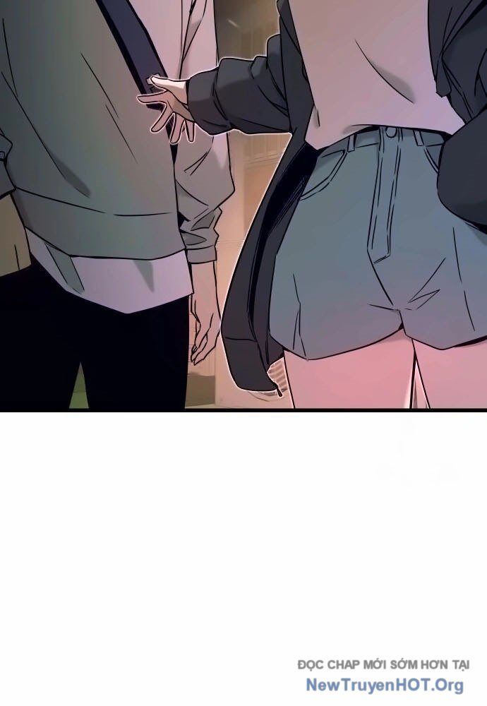 Bias Của Tôi Trên Chuyến Tàu Cuối Cùng Chương 19 - Trang 5