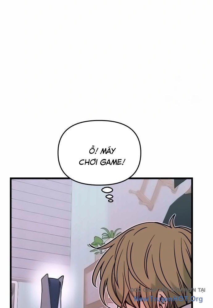 Bias Của Tôi Trên Chuyến Tàu Cuối Cùng Chương 19 - Trang 45