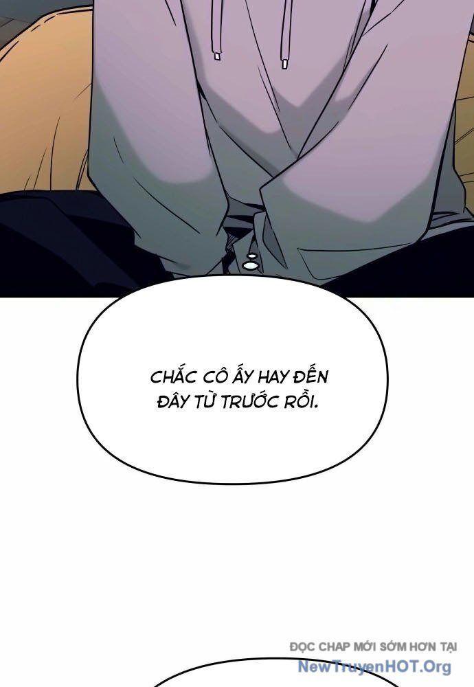 Bias Của Tôi Trên Chuyến Tàu Cuối Cùng Chương 19 - Trang 48