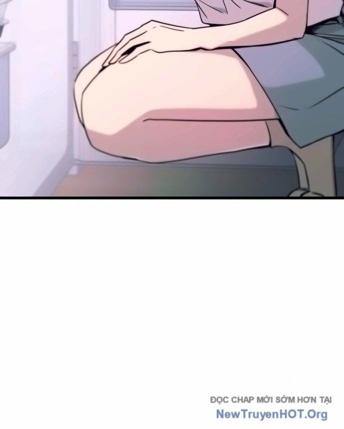 Bias Của Tôi Trên Chuyến Tàu Cuối Cùng Chương 19 - Trang 50