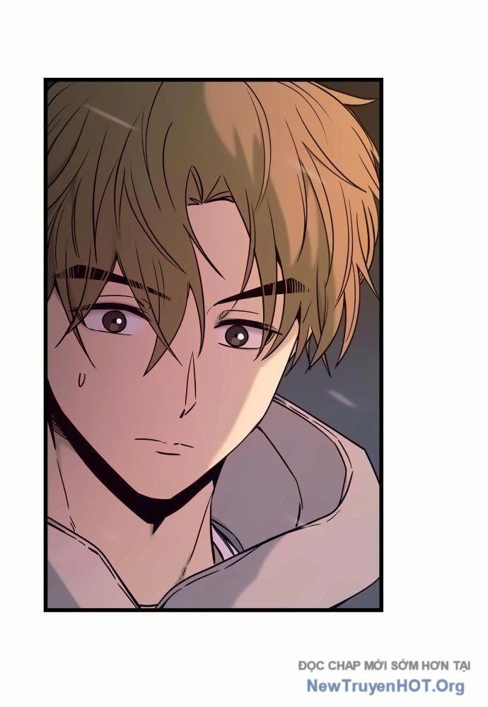 Bias Của Tôi Trên Chuyến Tàu Cuối Cùng Chương 19 - Trang 6