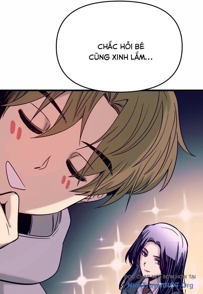 Bias Của Tôi Trên Chuyến Tàu Cuối Cùng Chương 19 - Trang 51