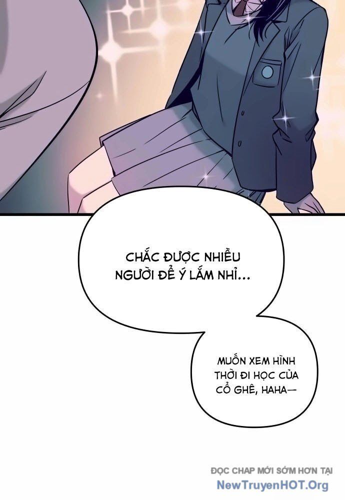 Bias Của Tôi Trên Chuyến Tàu Cuối Cùng Chương 19 - Trang 52