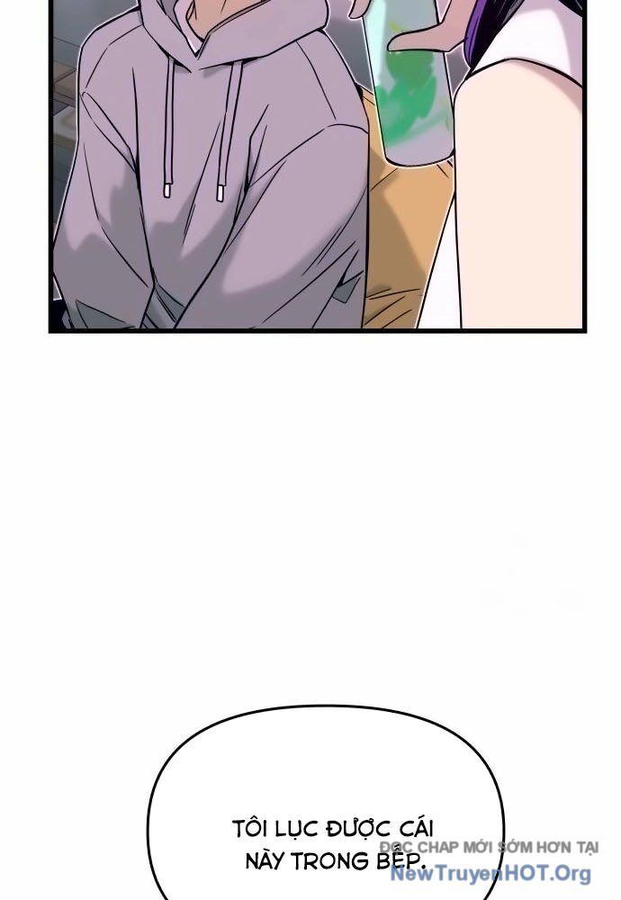 Bias Của Tôi Trên Chuyến Tàu Cuối Cùng Chương 19 - Trang 54