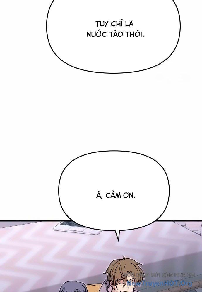 Bias Của Tôi Trên Chuyến Tàu Cuối Cùng Chương 19 - Trang 56