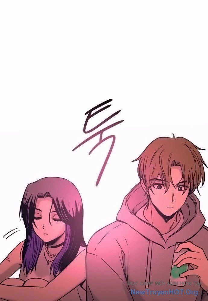 Bias Của Tôi Trên Chuyến Tàu Cuối Cùng Chương 19 - Trang 58