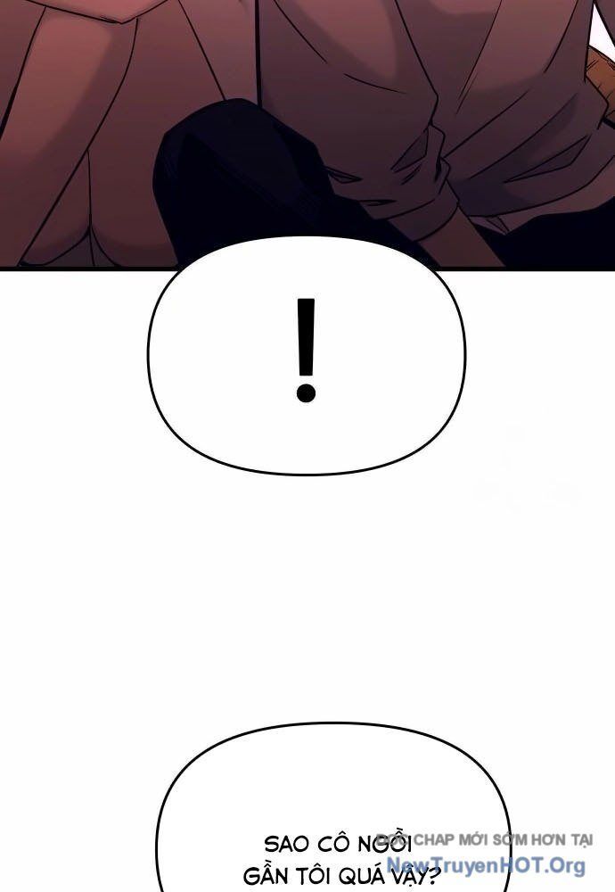 Bias Của Tôi Trên Chuyến Tàu Cuối Cùng Chương 19 - Trang 59