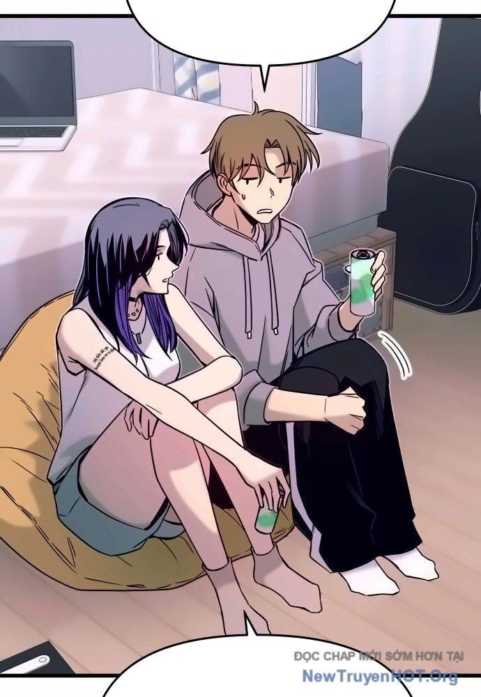 Bias Của Tôi Trên Chuyến Tàu Cuối Cùng Chương 19 - Trang 60