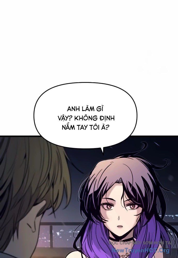 Bias Của Tôi Trên Chuyến Tàu Cuối Cùng Chương 19 - Trang 7