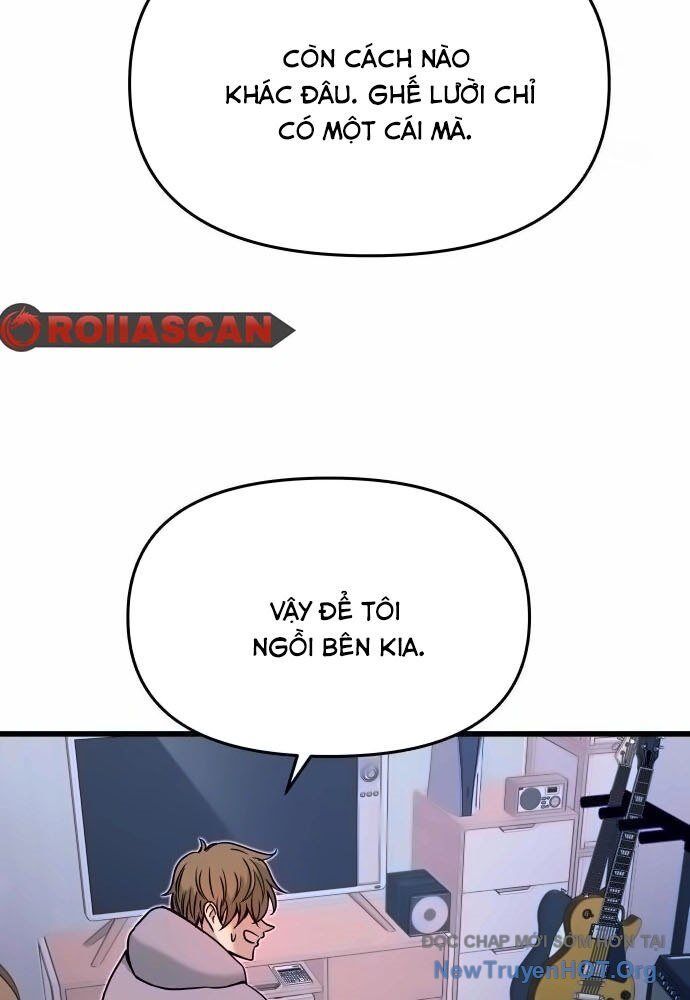 Bias Của Tôi Trên Chuyến Tàu Cuối Cùng Chương 19 - Trang 61