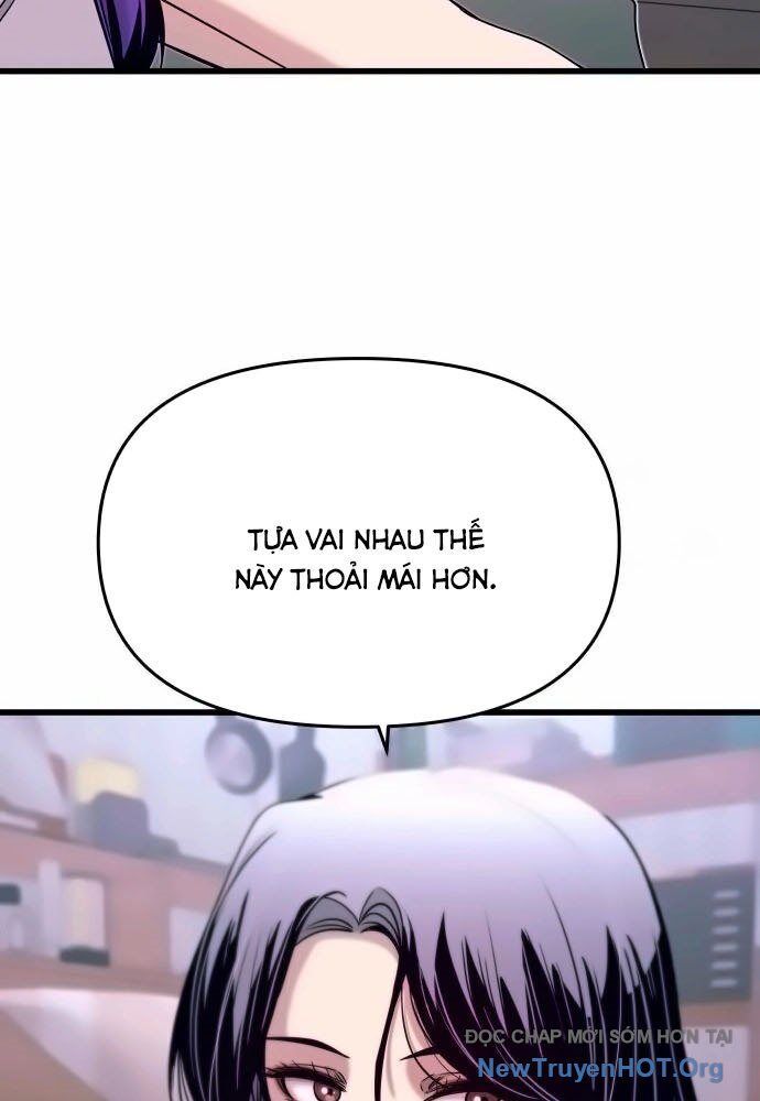 Bias Của Tôi Trên Chuyến Tàu Cuối Cùng Chương 19 - Trang 64