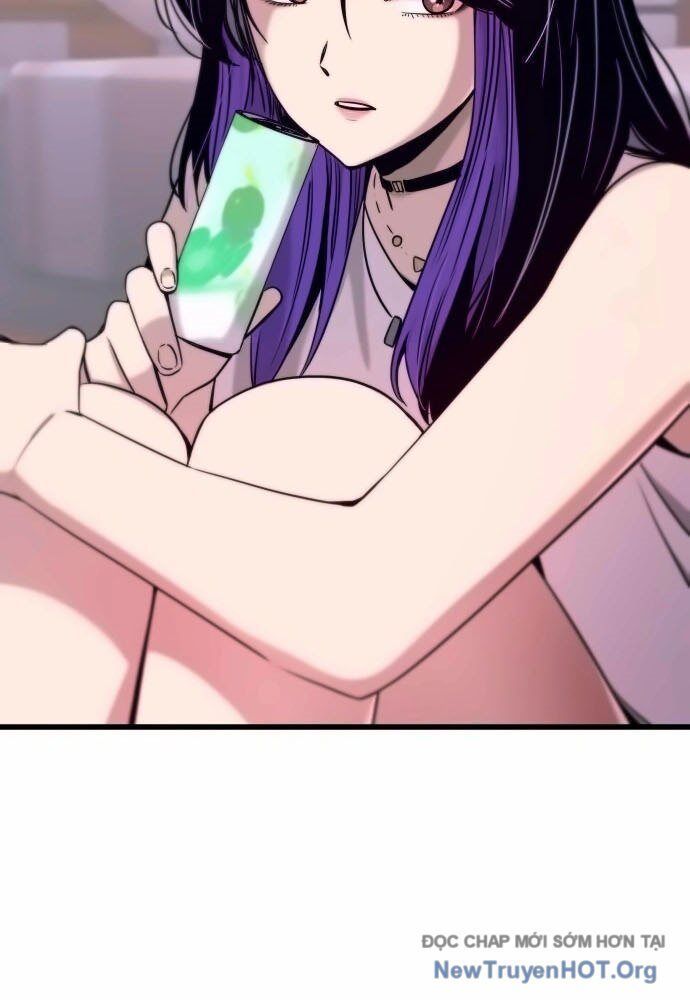 Bias Của Tôi Trên Chuyến Tàu Cuối Cùng Chương 19 - Trang 65