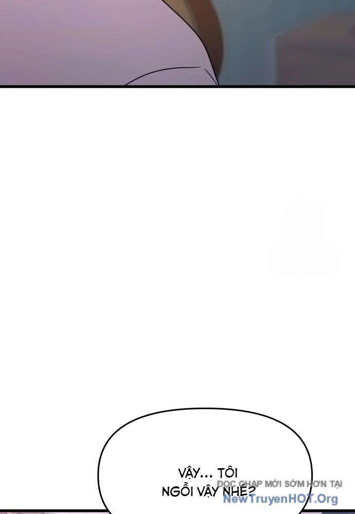 Bias Của Tôi Trên Chuyến Tàu Cuối Cùng Chương 19 - Trang 67