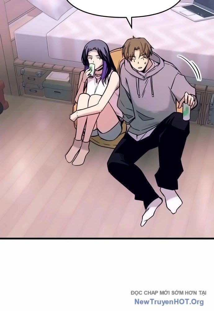 Bias Của Tôi Trên Chuyến Tàu Cuối Cùng Chương 19 - Trang 68
