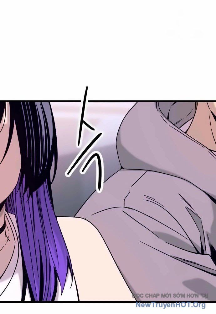 Bias Của Tôi Trên Chuyến Tàu Cuối Cùng Chương 19 - Trang 69