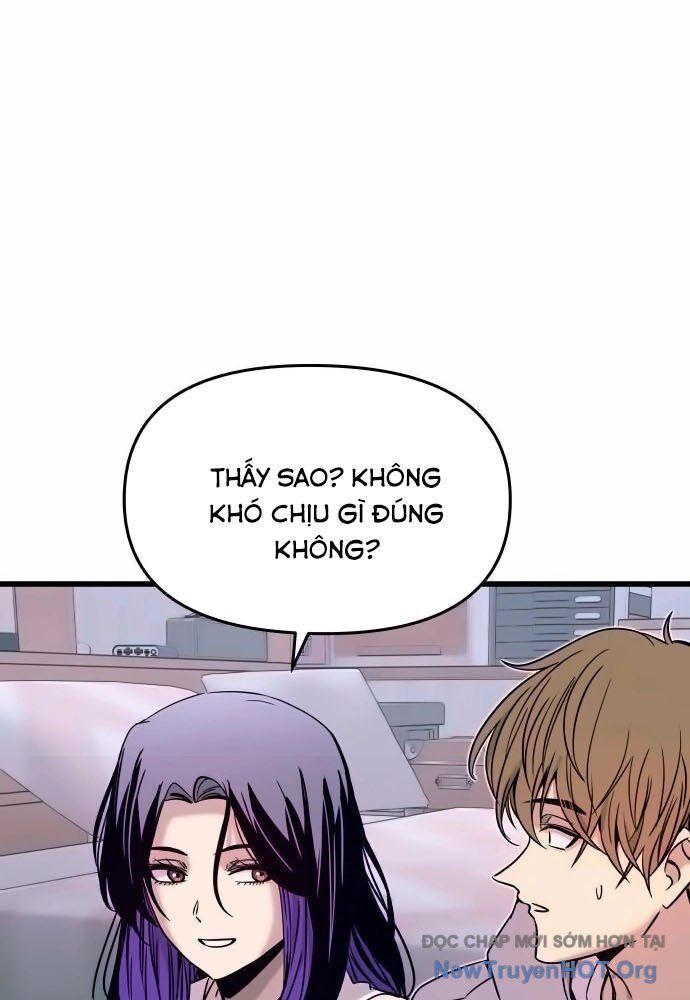 Bias Của Tôi Trên Chuyến Tàu Cuối Cùng Chương 19 - Trang 70