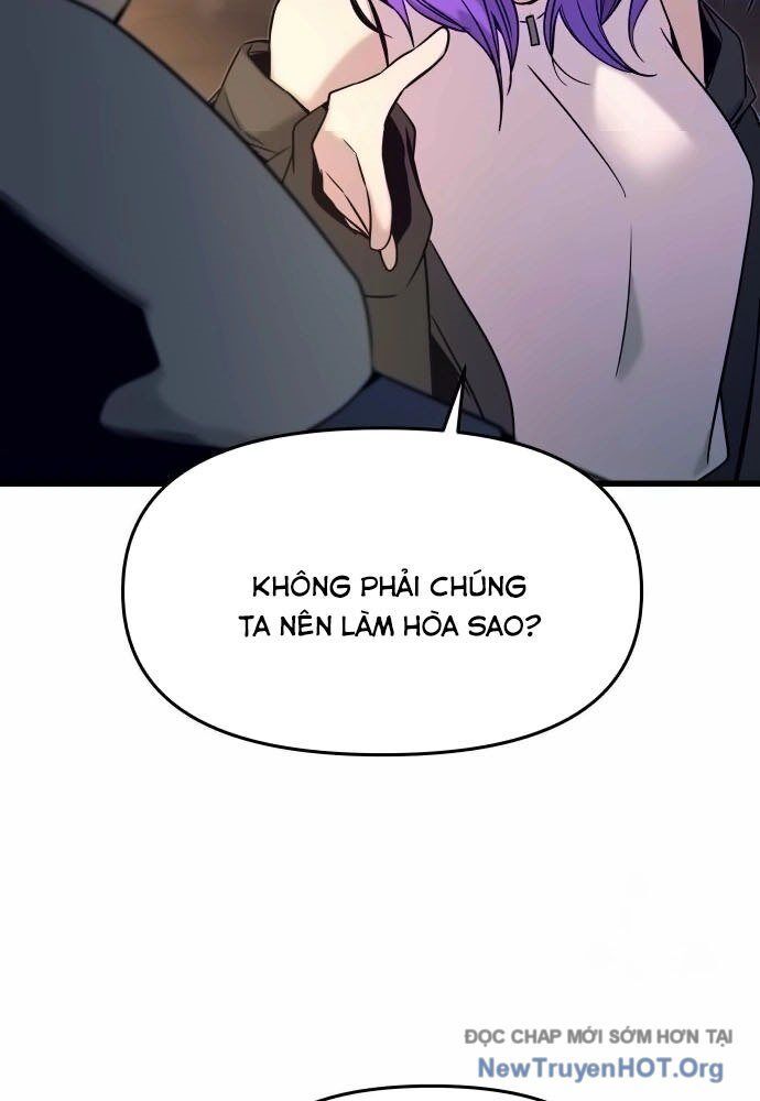 Bias Của Tôi Trên Chuyến Tàu Cuối Cùng Chương 19 - Trang 8