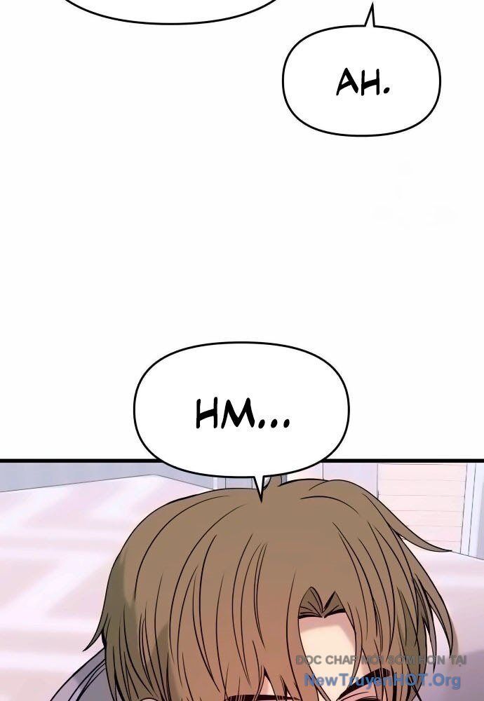 Bias Của Tôi Trên Chuyến Tàu Cuối Cùng Chương 19 - Trang 72