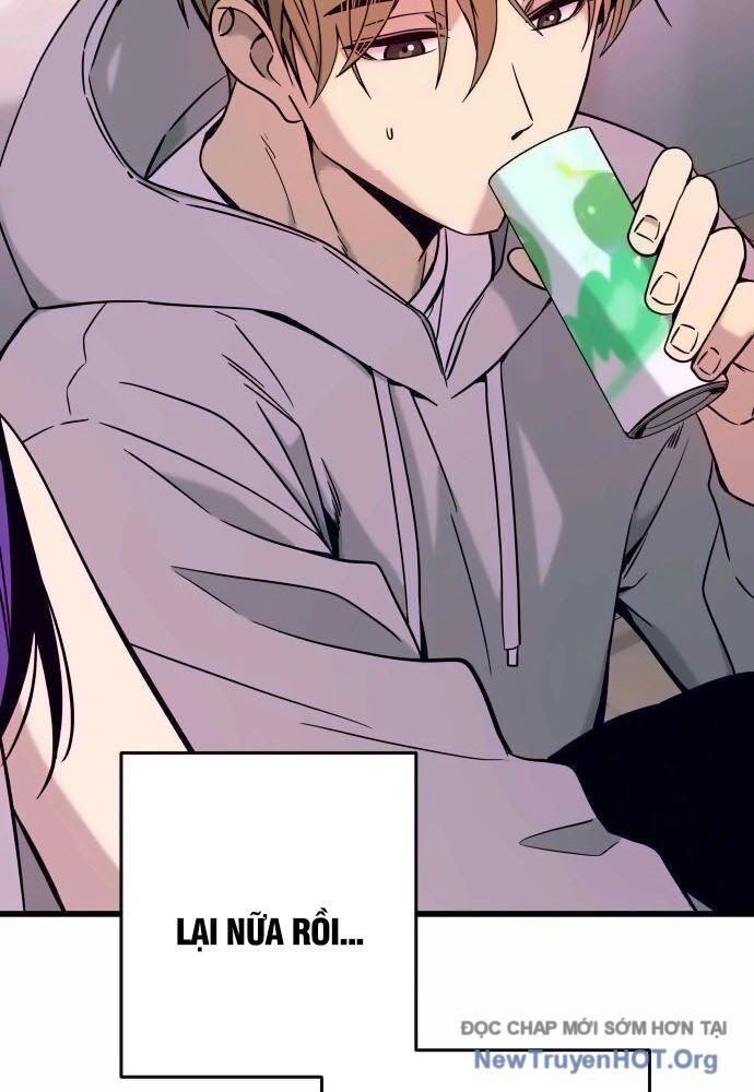 Bias Của Tôi Trên Chuyến Tàu Cuối Cùng Chương 19 - Trang 73