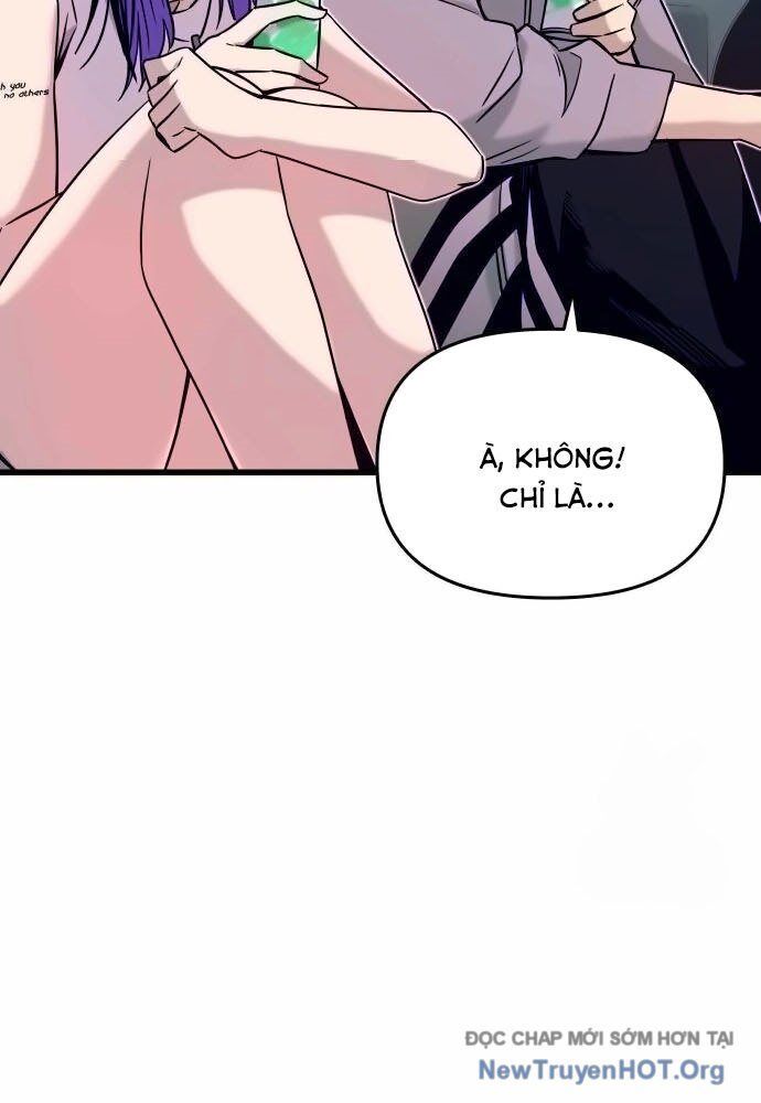 Bias Của Tôi Trên Chuyến Tàu Cuối Cùng Chương 19 - Trang 80