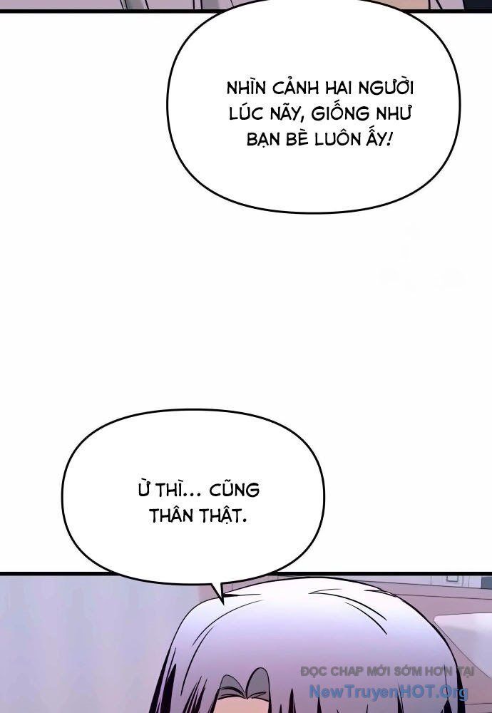 Bias Của Tôi Trên Chuyến Tàu Cuối Cùng Chương 19 - Trang 82