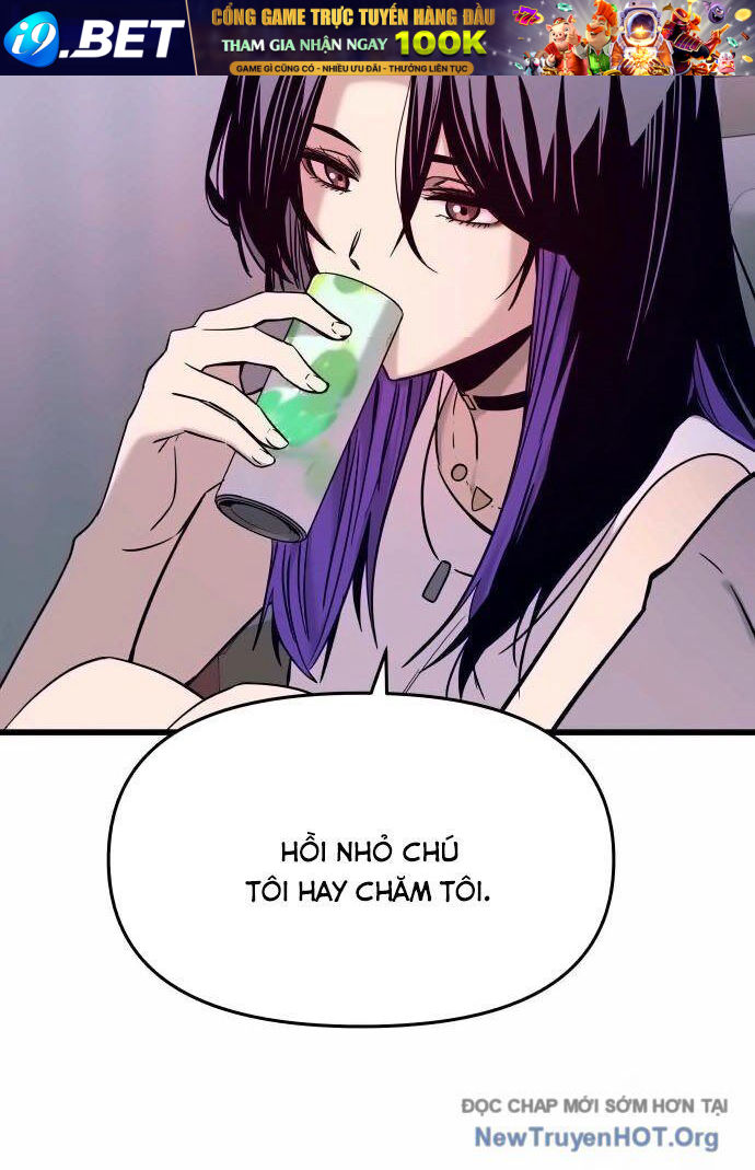 Bias Của Tôi Trên Chuyến Tàu Cuối Cùng Chương 19 - Trang 83