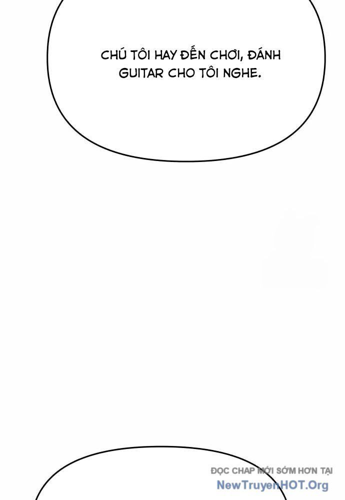 Bias Của Tôi Trên Chuyến Tàu Cuối Cùng Chương 19 - Trang 86