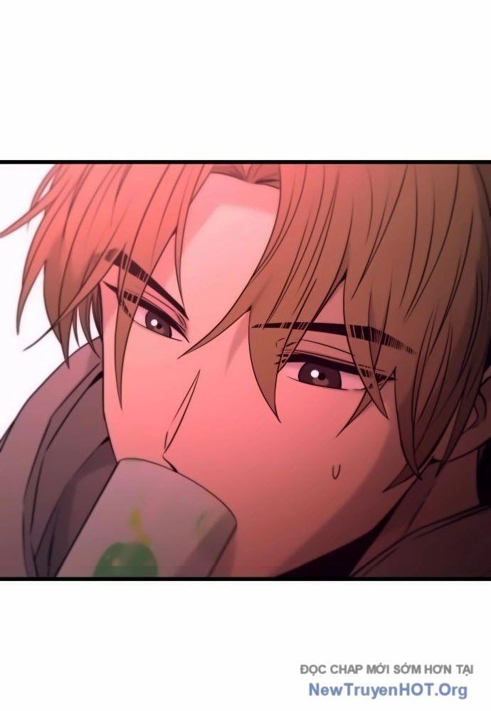 Bias Của Tôi Trên Chuyến Tàu Cuối Cùng Chương 19 - Trang 89