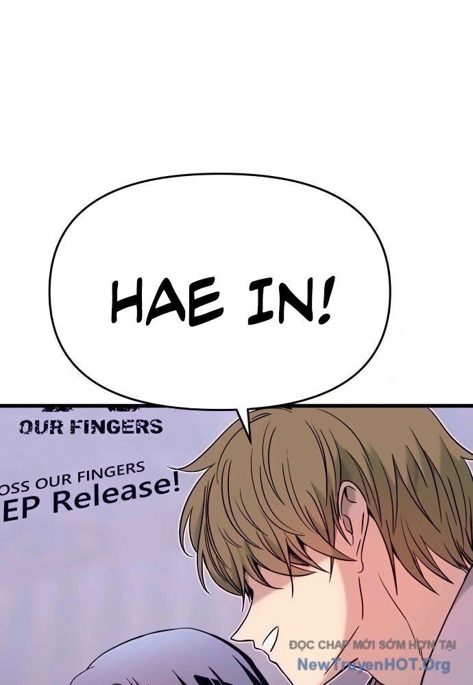 Bias Của Tôi Trên Chuyến Tàu Cuối Cùng Chương 19 - Trang 90