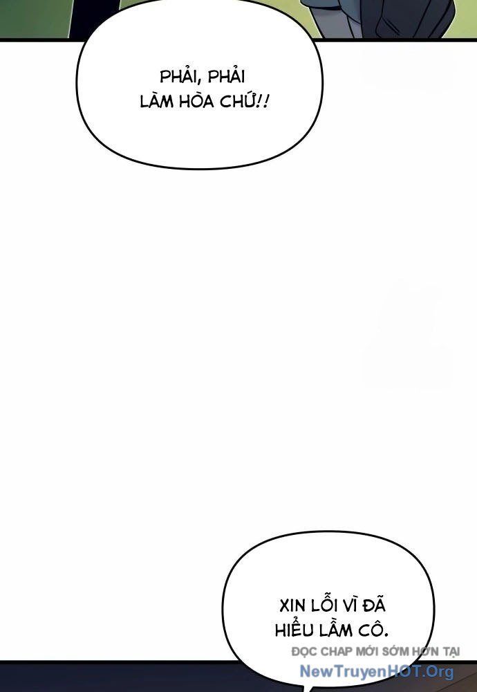 Bias Của Tôi Trên Chuyến Tàu Cuối Cùng Chương 19 - Trang 10