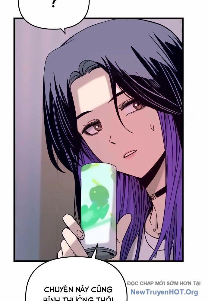 Bias Của Tôi Trên Chuyến Tàu Cuối Cùng Chương 19 - Trang 94