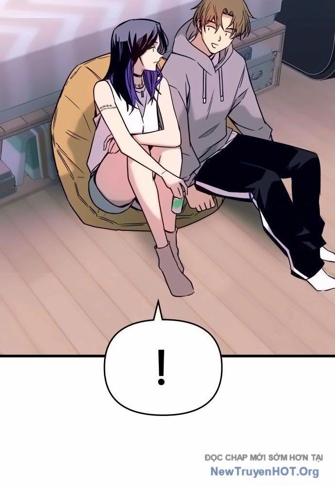 Bias Của Tôi Trên Chuyến Tàu Cuối Cùng Chương 19 - Trang 96