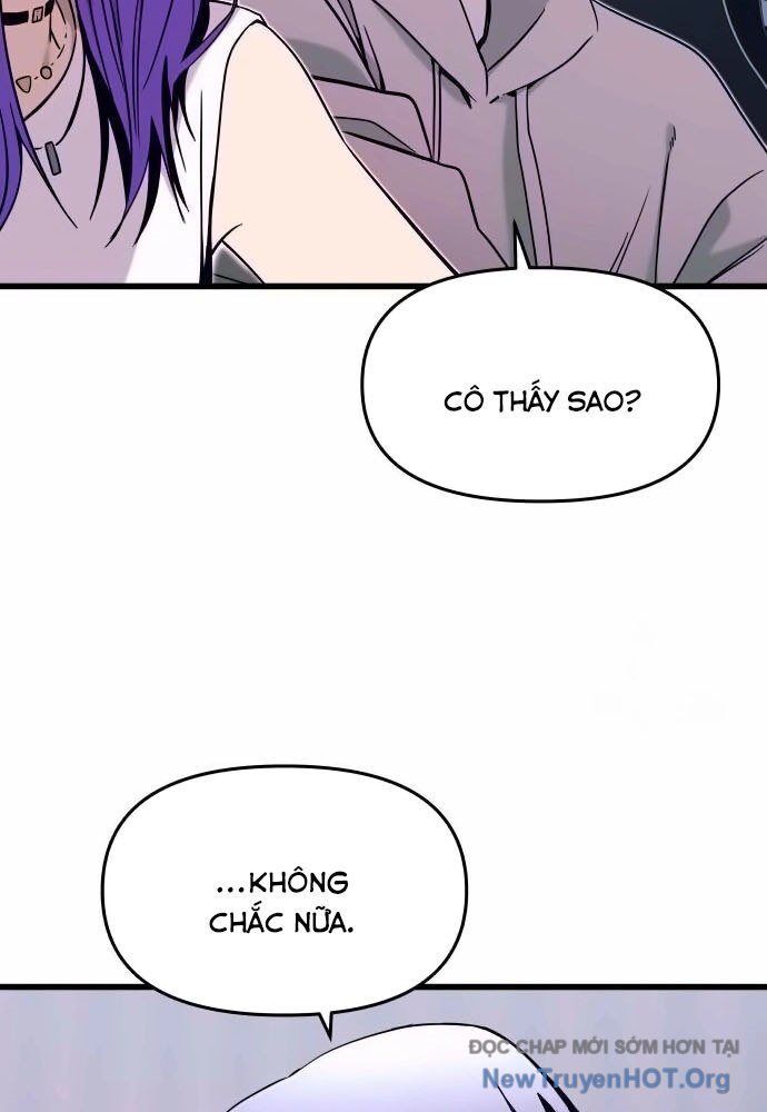 Bias Của Tôi Trên Chuyến Tàu Cuối Cùng Chương 19 - Trang 98